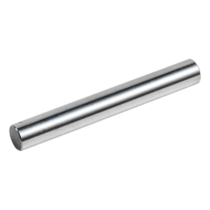 Lage Kosten RUPES Pen Pin TA TK SLP